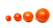 Oros Strike Indicators