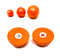 Oros Strike Indicators