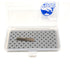 Salt Water Box - 1462 w/ Magnetic Insert