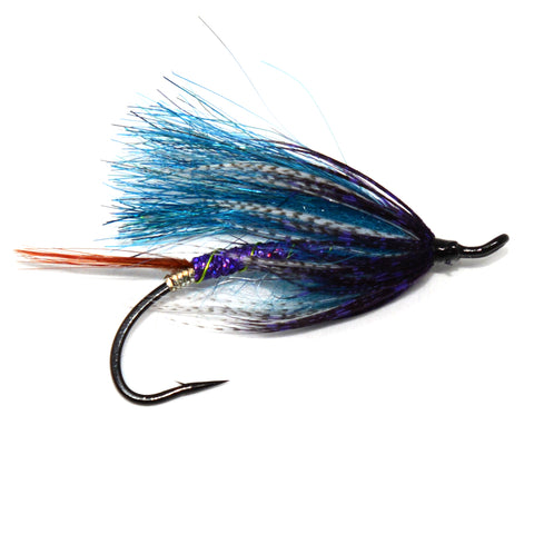 Wedeking's Jayhawker