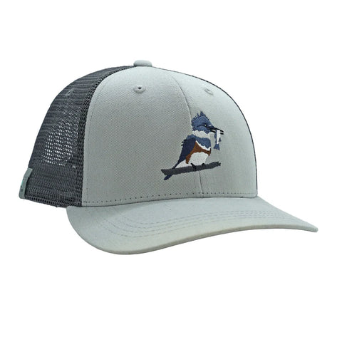 Rep Your Water Standard Fit Hats