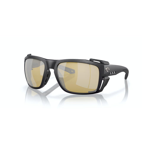 Costa King Tide 8 Polarized Sunglasses