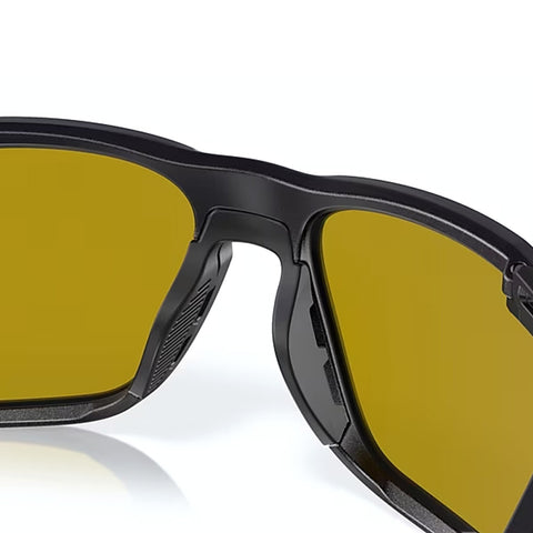 Costa King Tide 8 Polarized Sunglasses