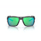Costa King Tide 8 Polarized Sunglasses