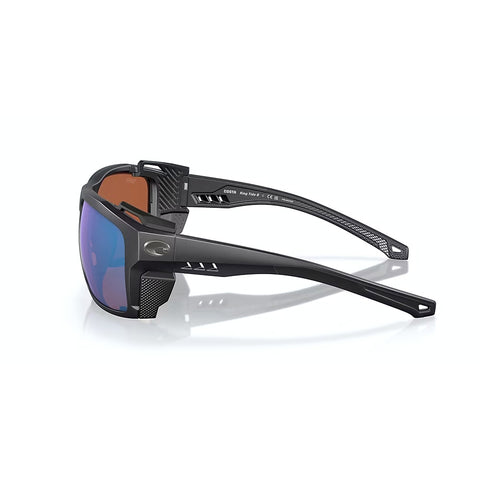 Costa King Tide 8 Polarized Sunglasses