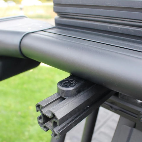 Riversmith Low-Profile T-Track Mount