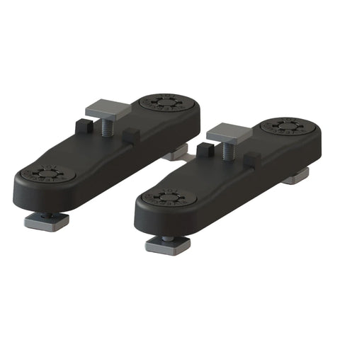 Riversmith Low-Profile T-Track Mount