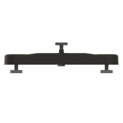 Riversmith Low-Profile T-Track Mount