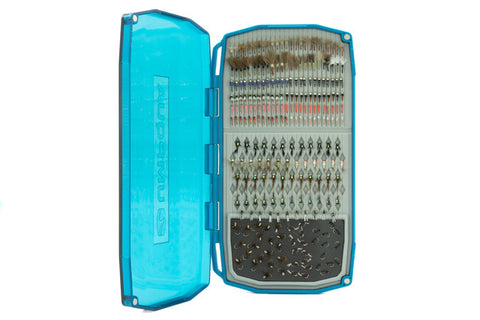 Umpqua LT Midge Premium Fly Box