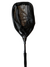 Measure Net - Large Aluminum Net (Telescoping)