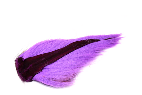 Hareline Large Northern Bucktail
