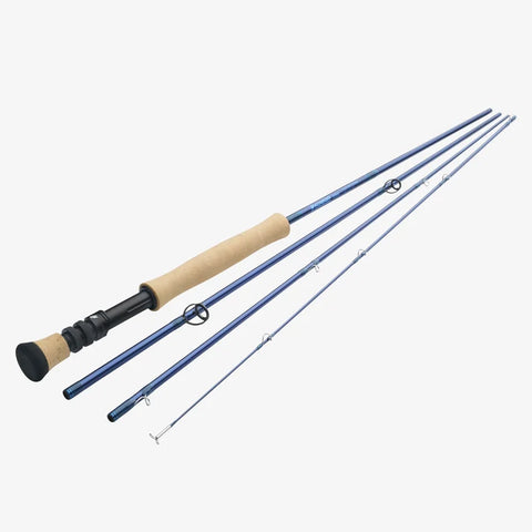 Sage Signal Rod
