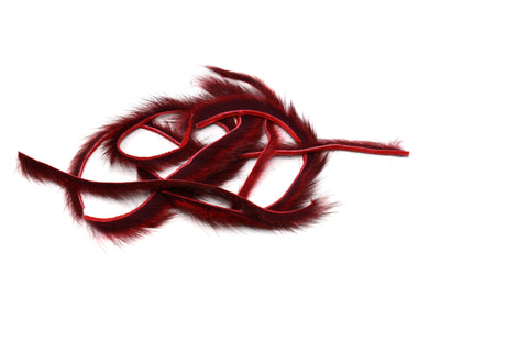 Pine Squirrel Zonkers