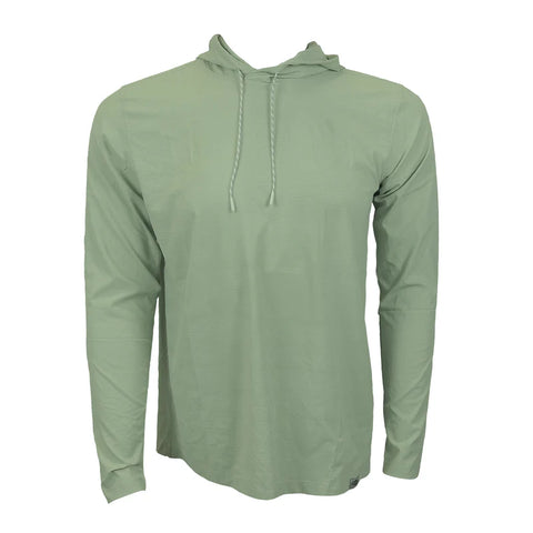 Rep Your Water: Flolite Performace Hoody