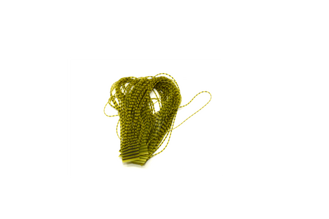 Nature's Spirit/Wapsi Fly Sili Nymph Legs