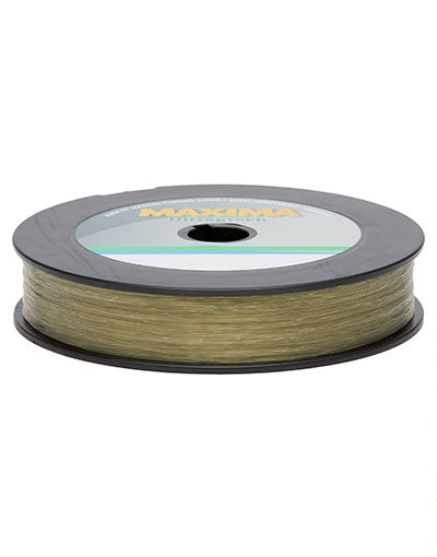 Maxima Ultragreen Mini Pack