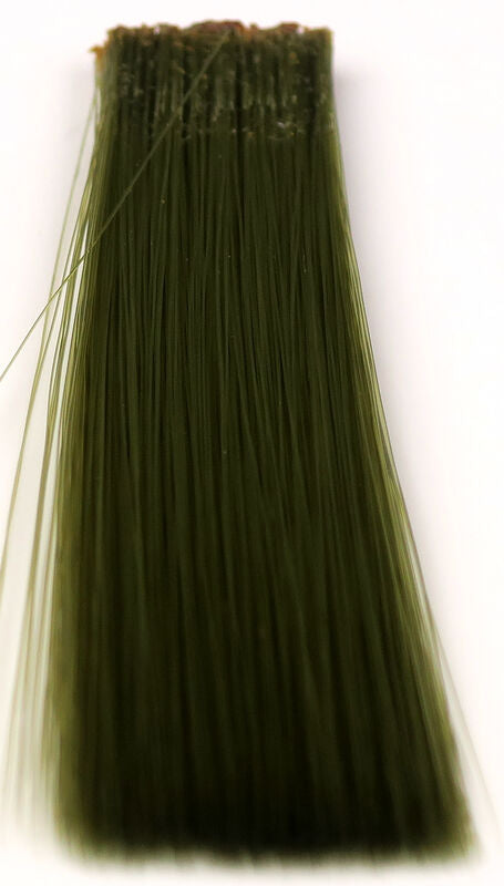 Hareline Dubbin Mayfly Tails