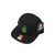 Deschutes Angler Fly Shop Maupin Logo Hat - Flatbill Snapback