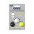 Oros 3-Pack Tech Pack Strike Indicators