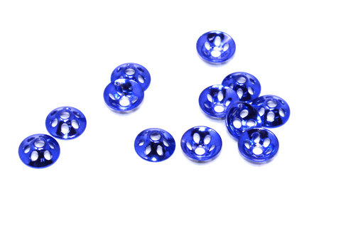 Aqua Discs