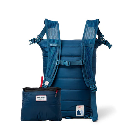 Monti Mayfly 14L Cooler