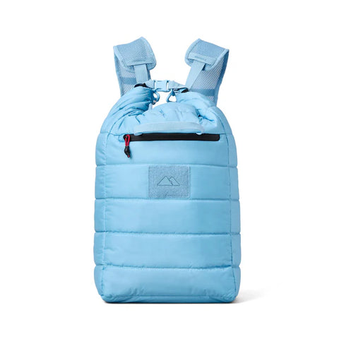 Monti Mayfly 14L Cooler