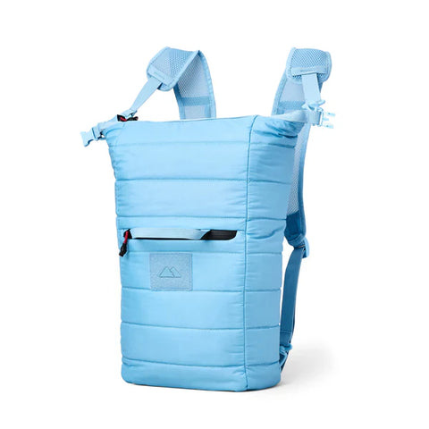 Monti Mayfly 14L Cooler