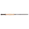 G. Loomis NRX+ Fly Rods