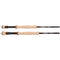 G. Loomis NRX+ Saltwater Fly Rods