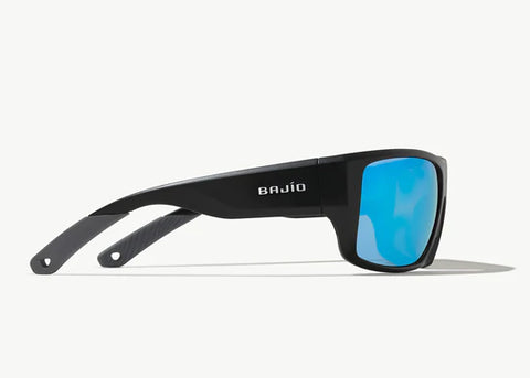 Bajio Nato Polarized Sunglasses