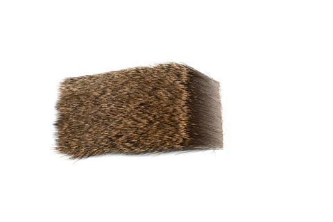 Nature's Spirit X-Caddis Deer Hair