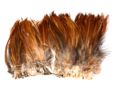 Wapsi Strung Neck Hackle