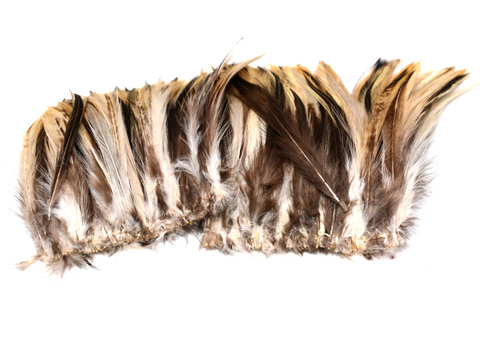 Wapsi Strung Neck Hackle