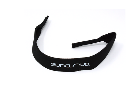 Suncloud Neoprene Eyewear Retainer