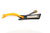 Dr. Slick Offset Nipper with Hook File & Knot Tier