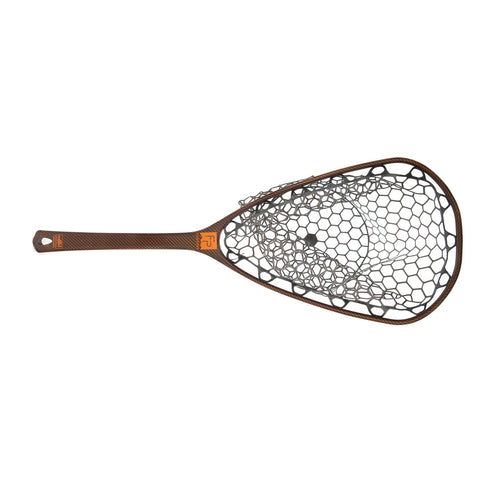 Fishpond Nomad Canyon Net 2.0