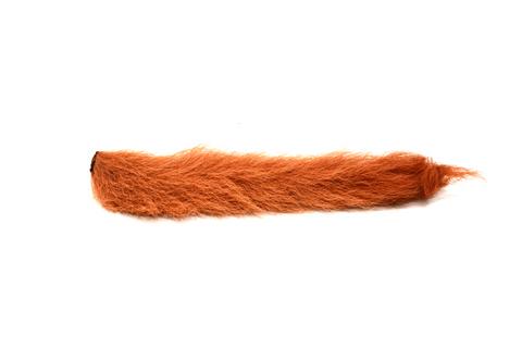 Nature's Spirit Calf Tail