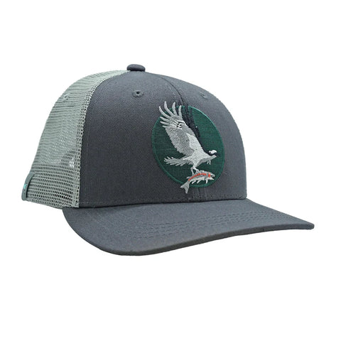 Rep Your Water Standard Fit Hats