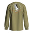Rep Your Water: Osprey Longsleeve Tee