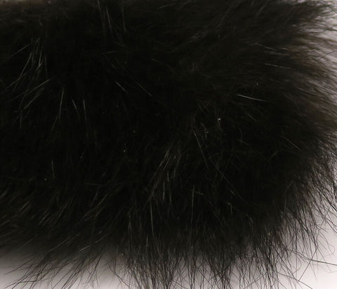 Hareline Dubbin Ozzie Possum Fur