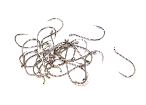 Gamakatsu Octopus Hook
