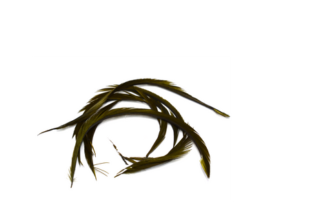 Nature's Spirit Stripped Goose Biots