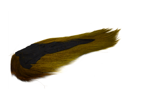Hareline Large Northern Bucktail