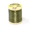 Hareline Dubbin Antron Yarn