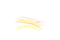 Optic Nerve Light Trappers