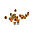 Montana Fly Company Lucent Tungsten Beads