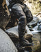 Simms M's Confluence Stockingfoot Waders (2023)