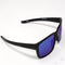 Fisherman Eyewear Pargo Polarized Sunglasses