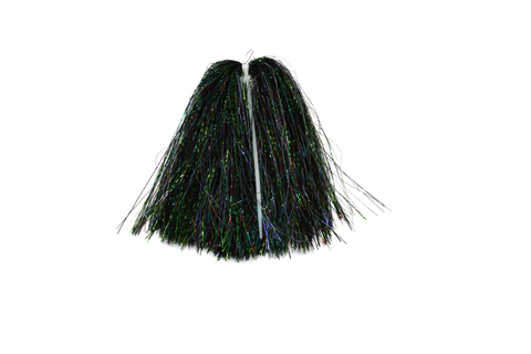 Montana Fly Company Kreelex Flash Blend