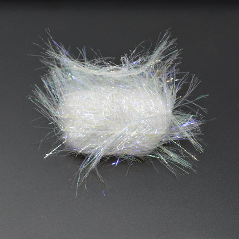 Hareline Spectrum Glimmer Chenille
